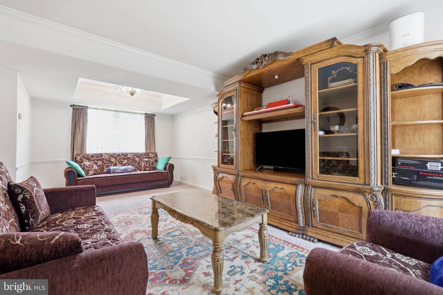 1804 Morris Circle photo 5