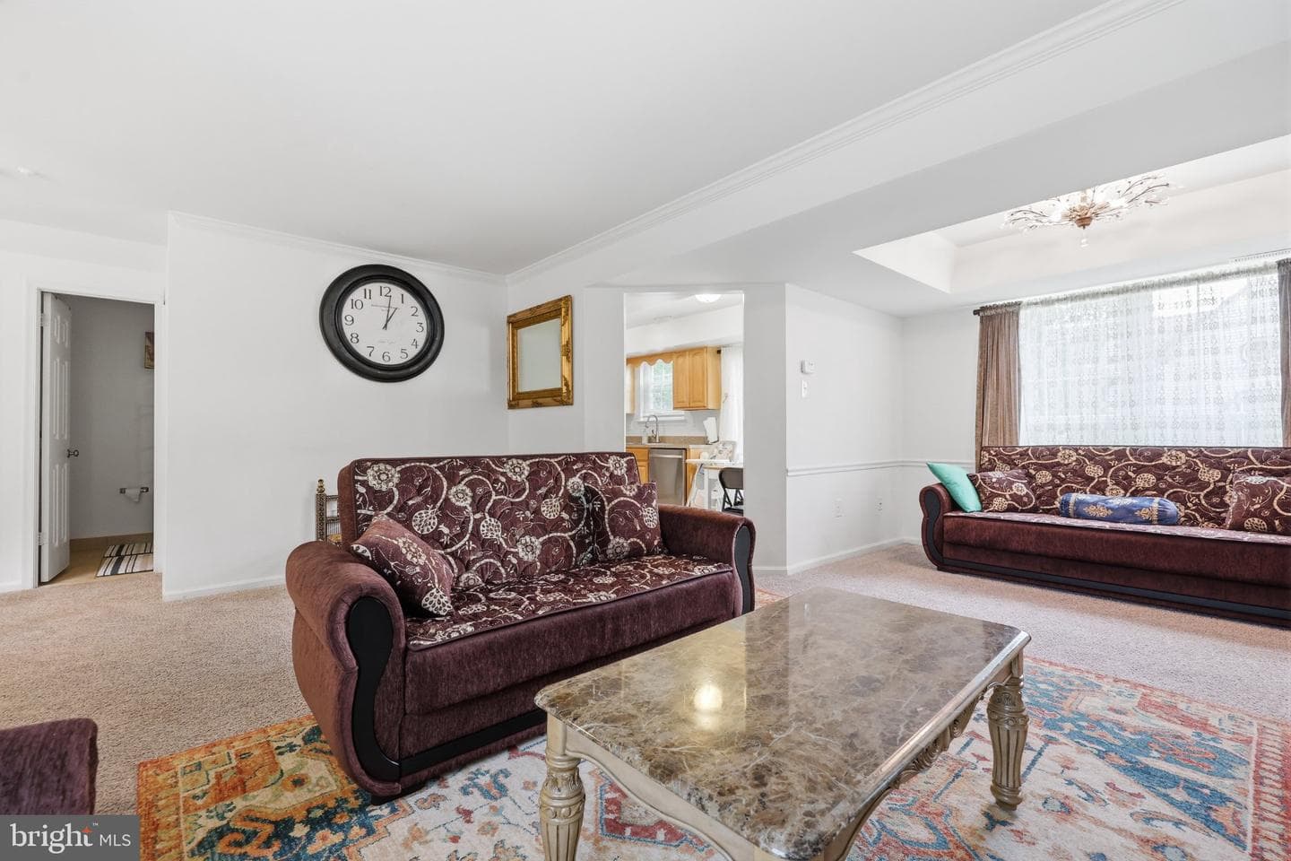 1804 Morris Circle photo 6