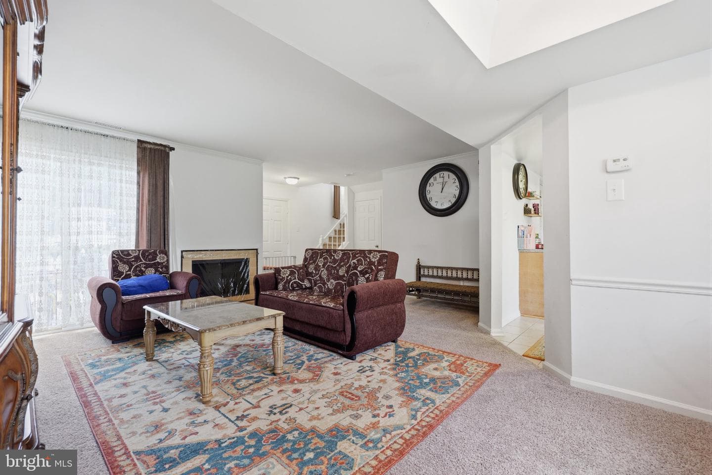 1804 Morris Circle photo 7