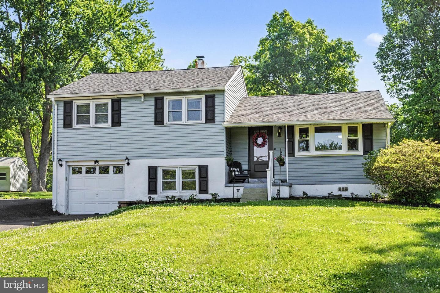 95 Duane Road, Doylestown