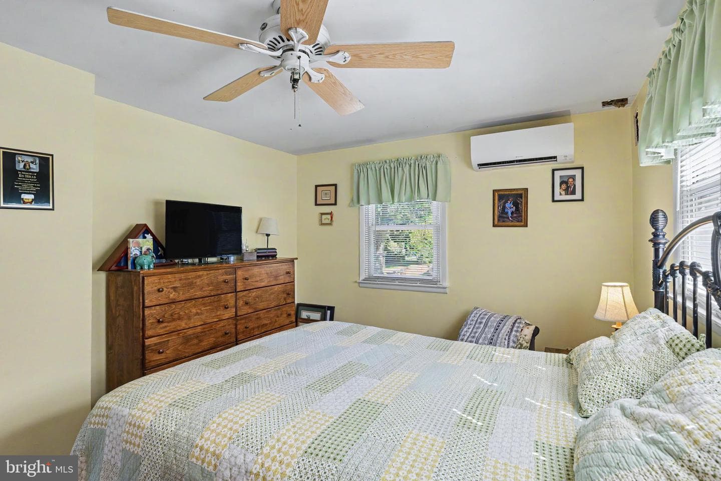 95 Duane Road photo 23