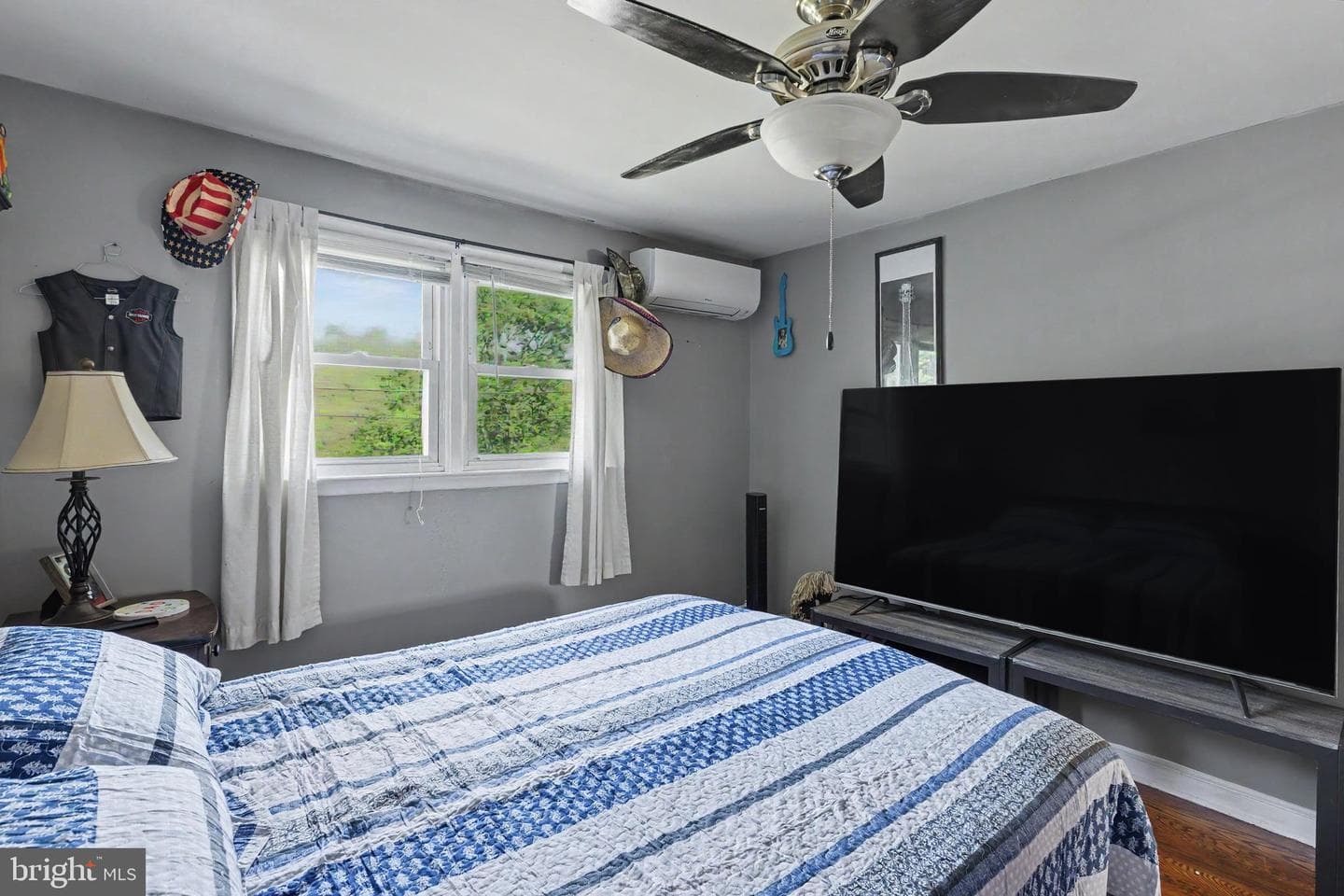 95 Duane Road photo 29