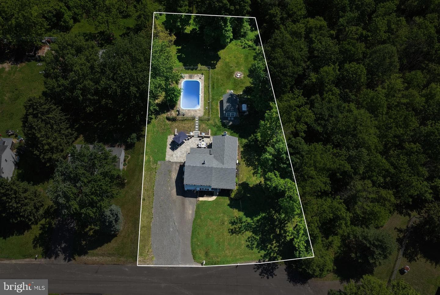 95 Duane Road photo 4