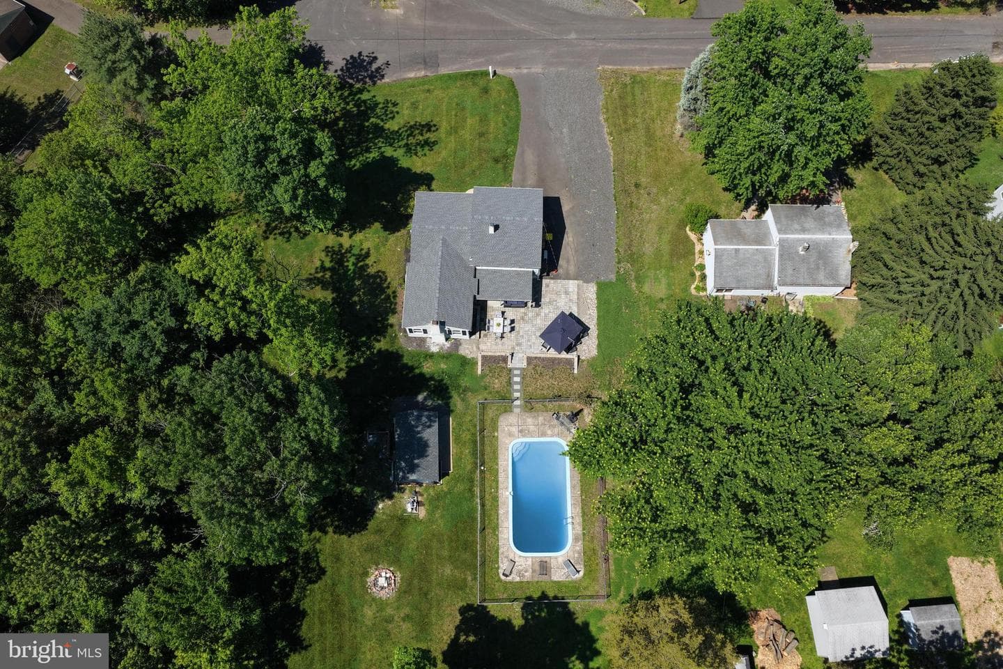 95 Duane Road photo 42