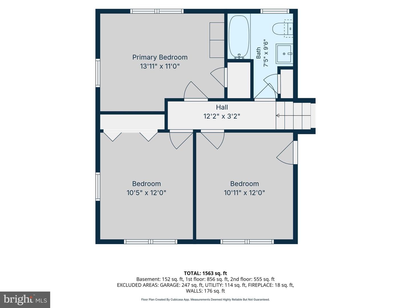 95 Duane Road photo 47