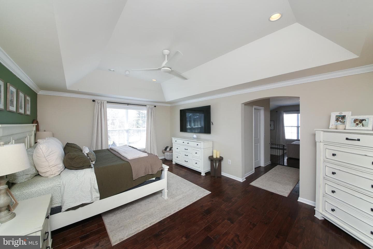 1101 Berthas Way photo 17