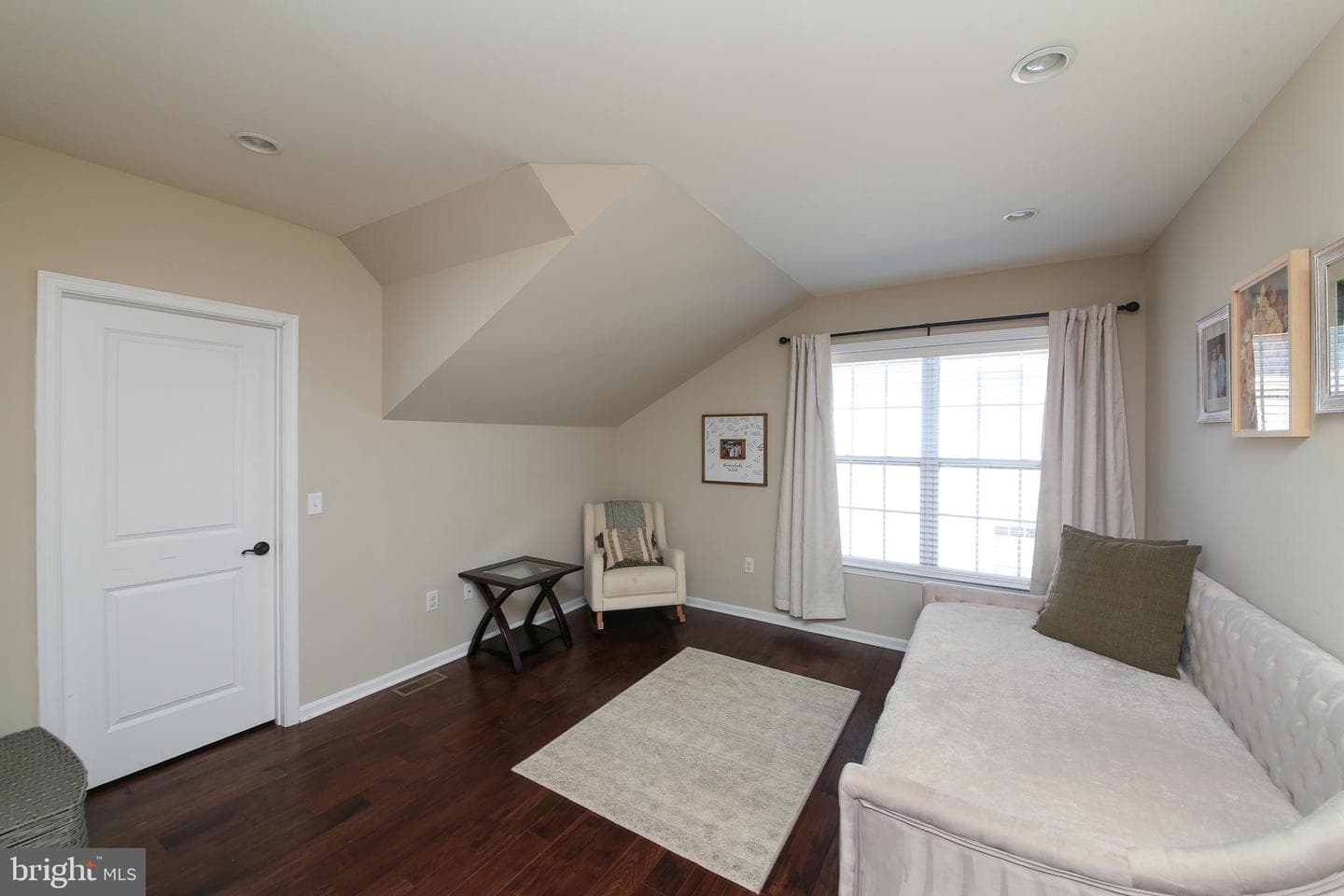 1101 Berthas Way photo 18
