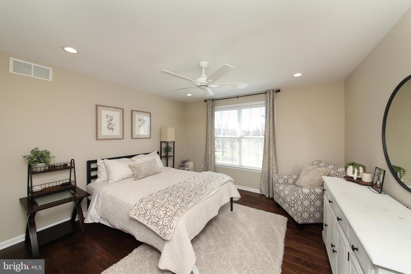 1101 Berthas Way photo 21