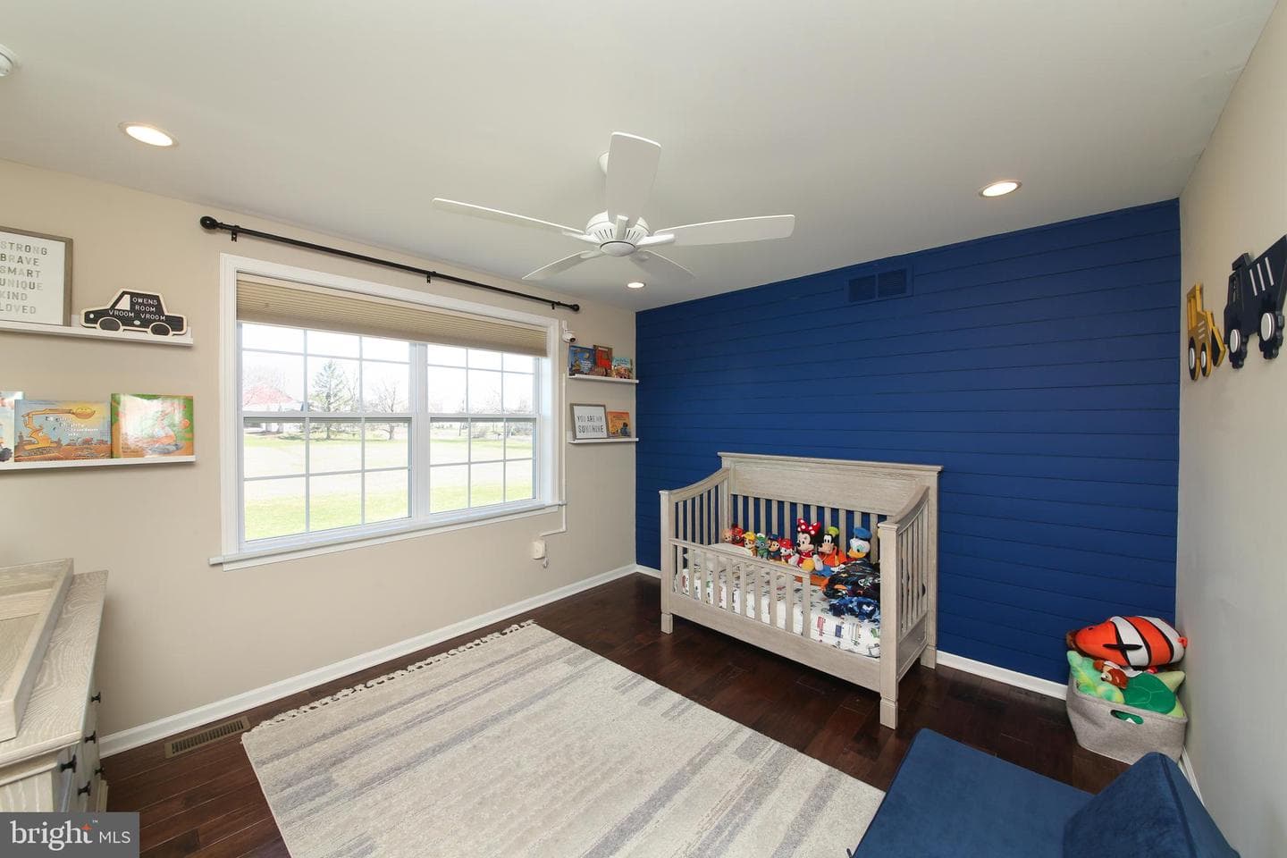 1101 Berthas Way photo 22