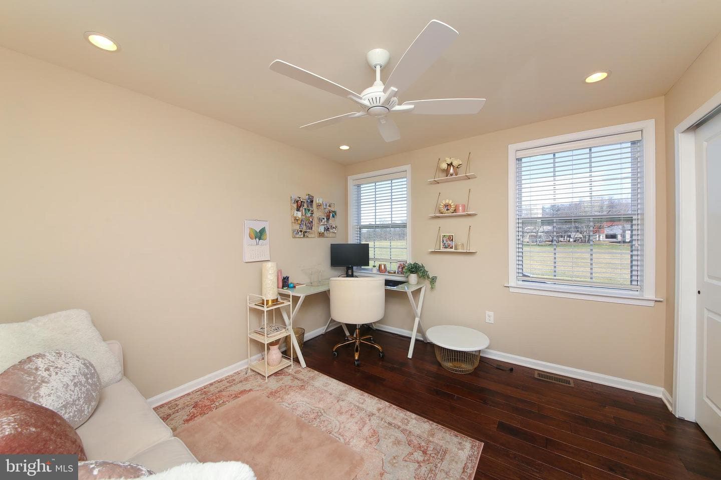 1101 Berthas Way photo 23