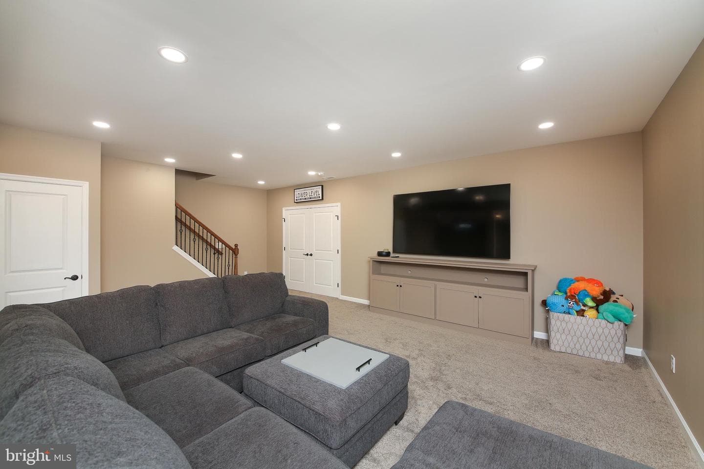 1101 Berthas Way photo 25