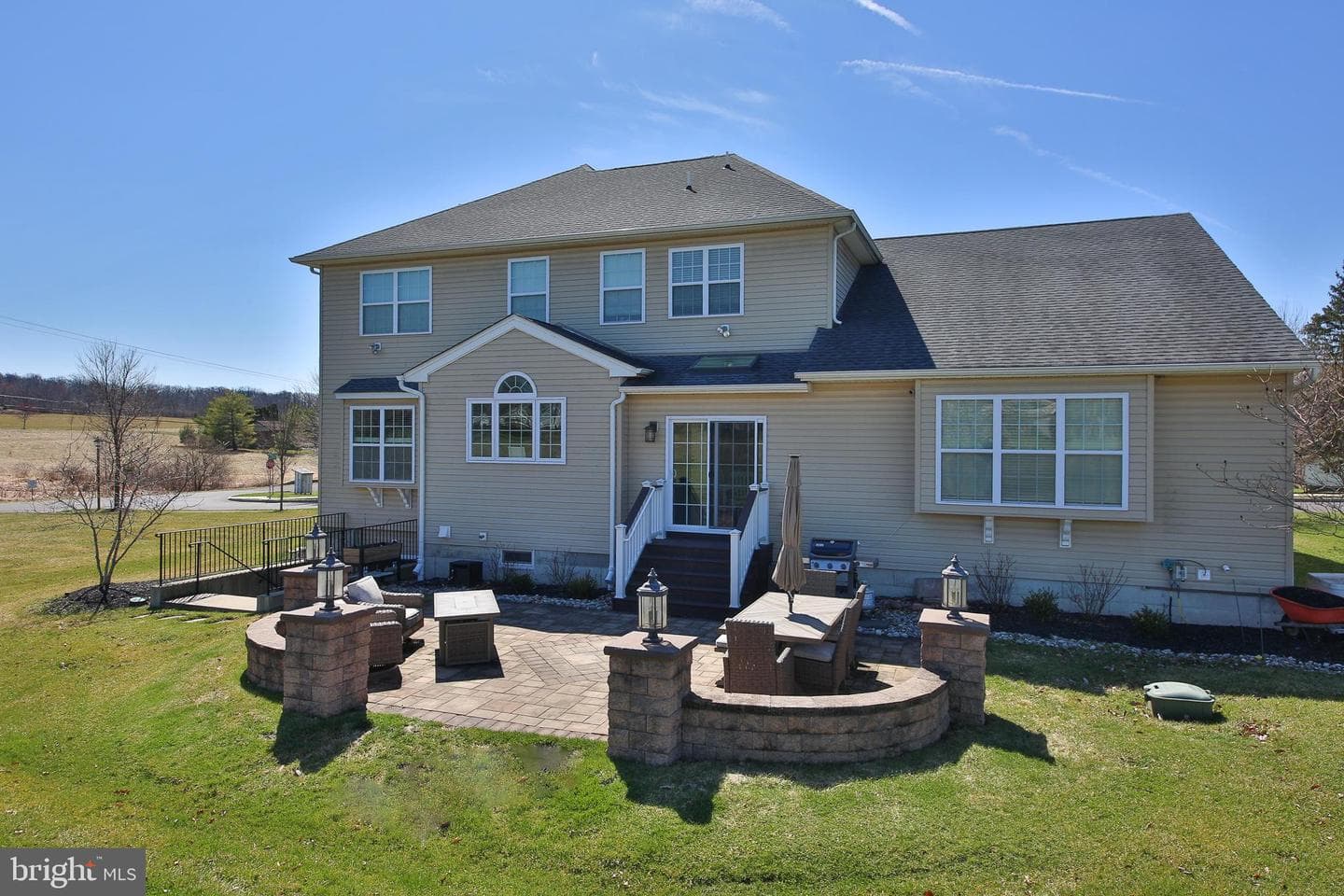 1101 Berthas Way photo 30