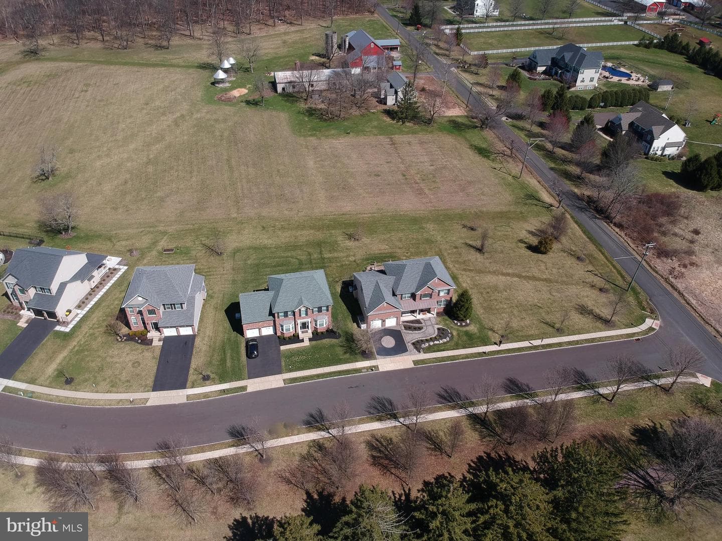 1101 Berthas Way photo 32