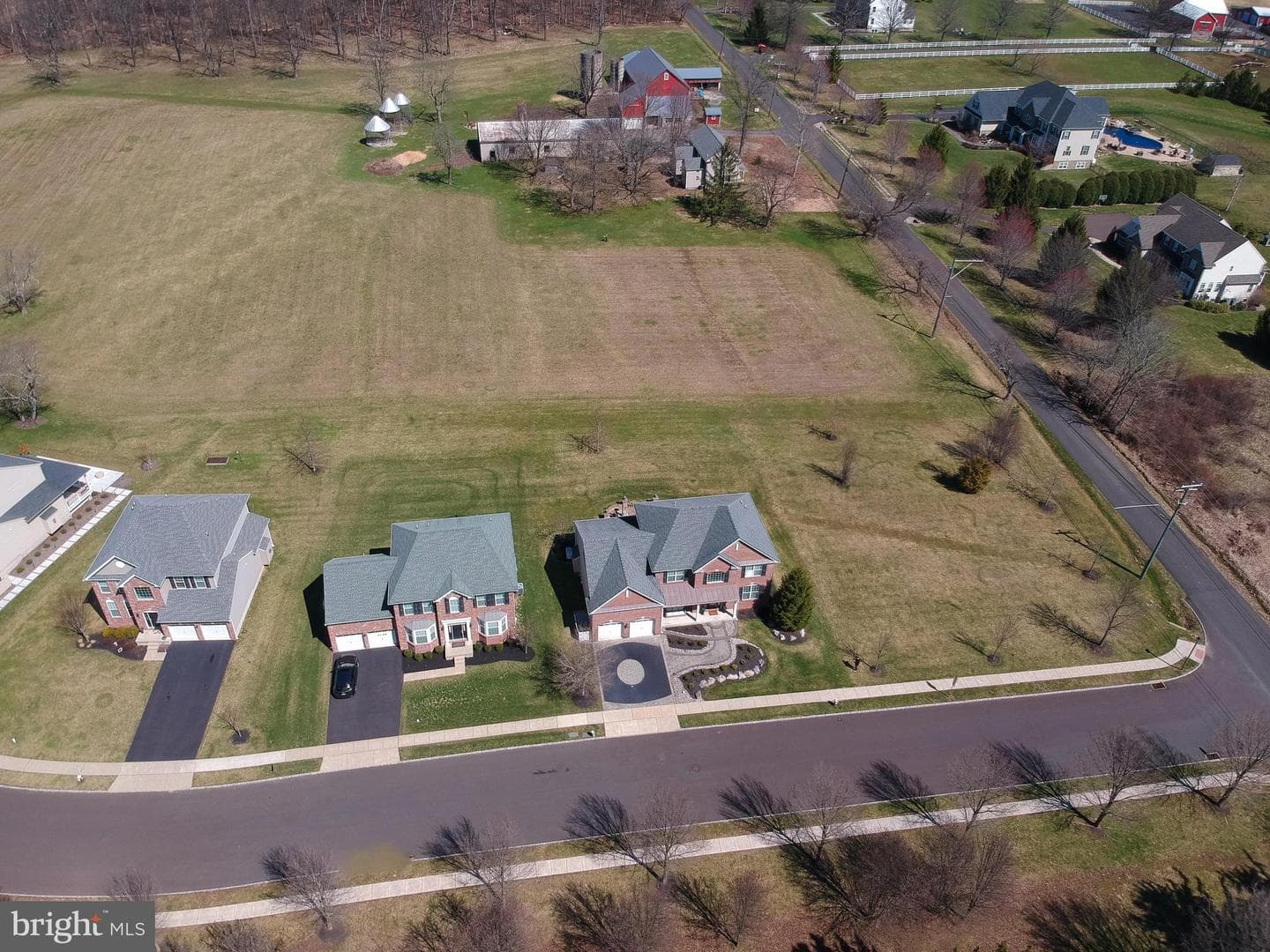 1101 Berthas Way photo 33