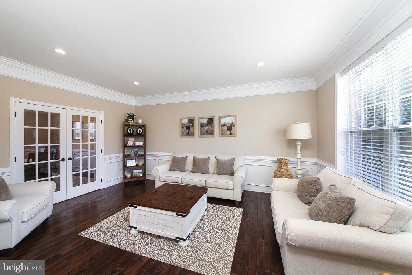 1101 Berthas Way photo 5