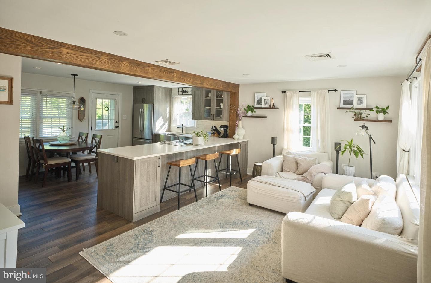 1824 Turk Road photo 14