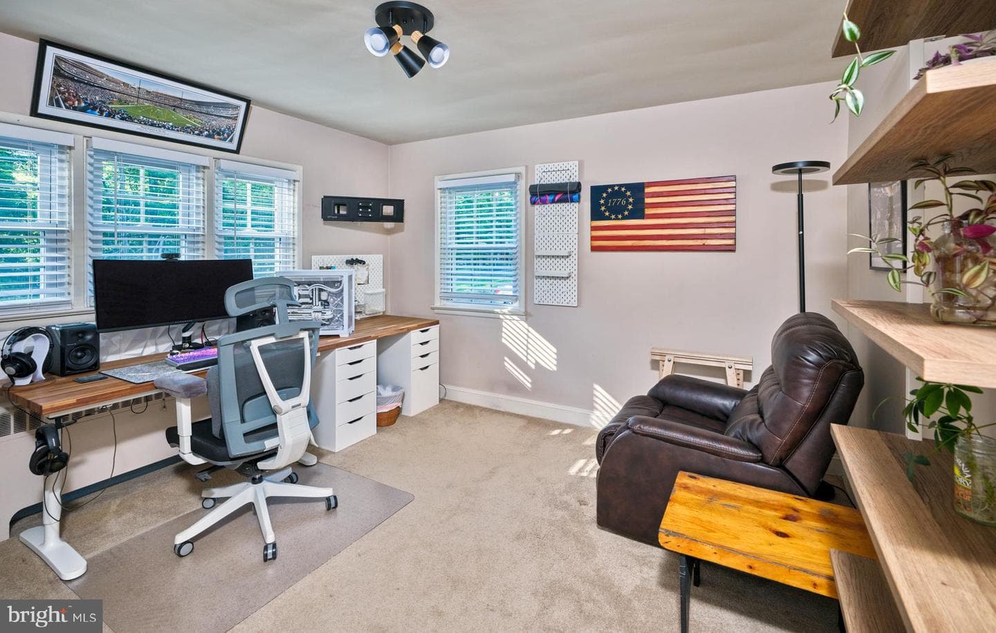 1824 Turk Road photo 18