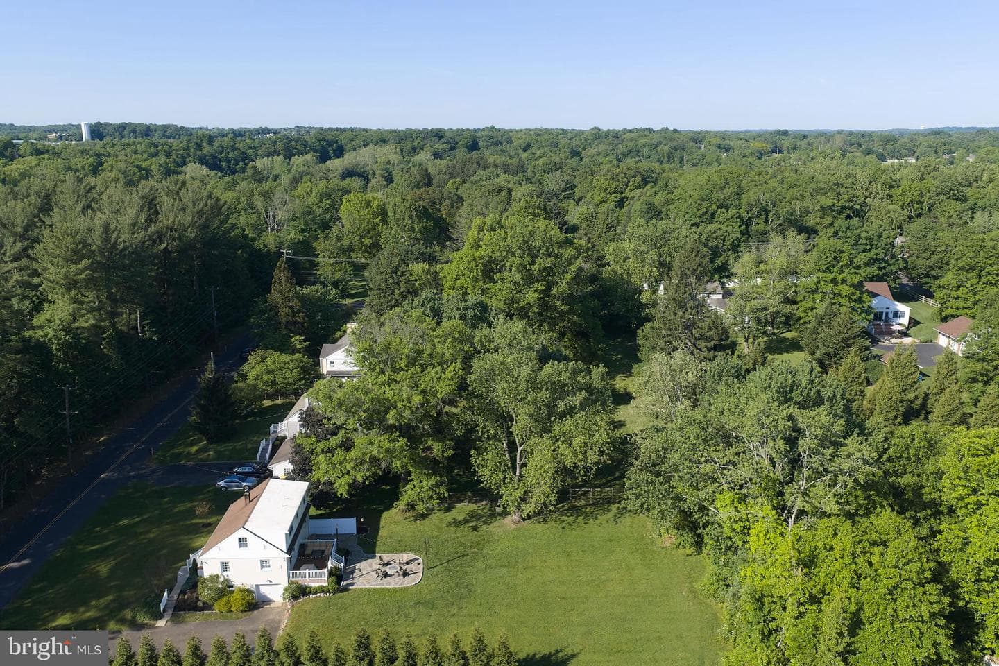 1824 Turk Road photo 2