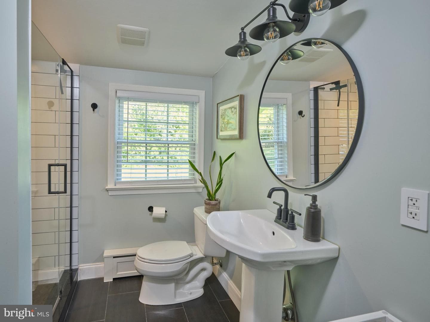 1824 Turk Road photo 21