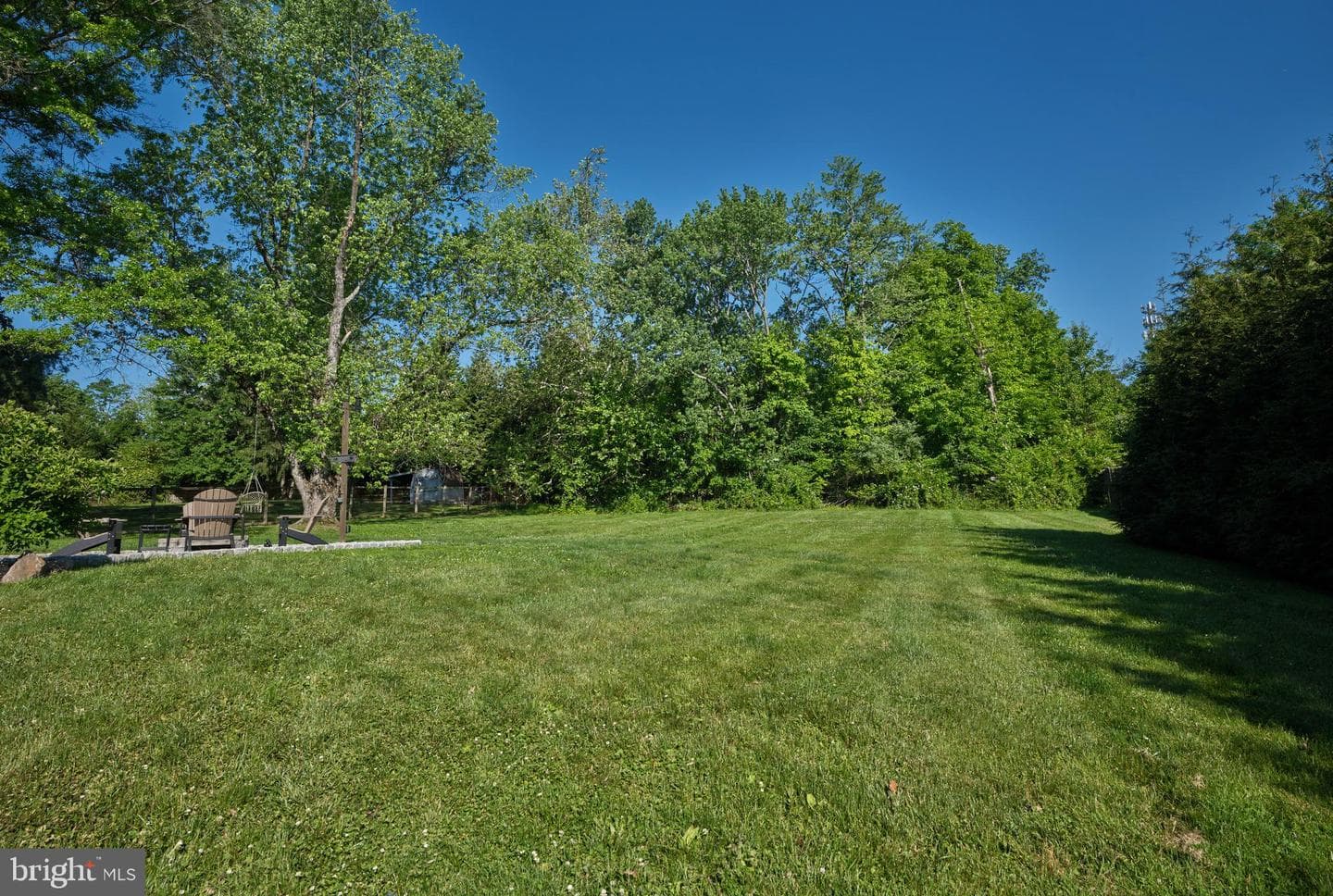 1824 Turk Road photo 28
