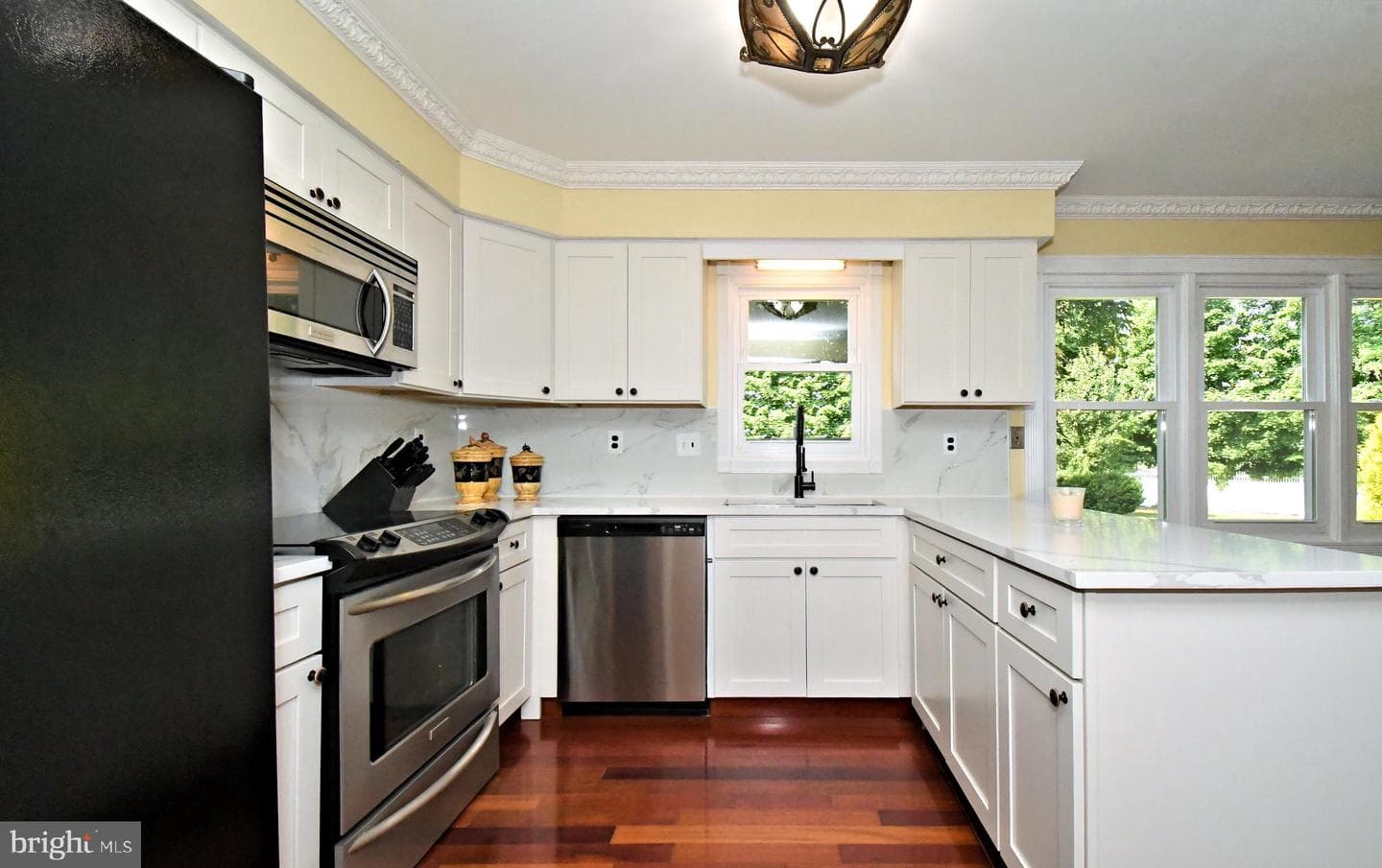 1601 Clark Drive photo 12