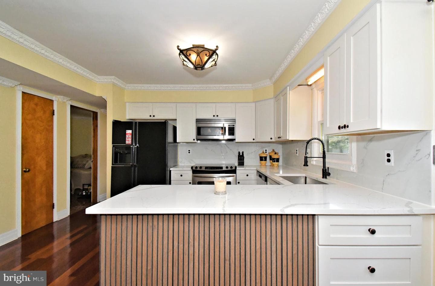 1601 Clark Drive photo 14