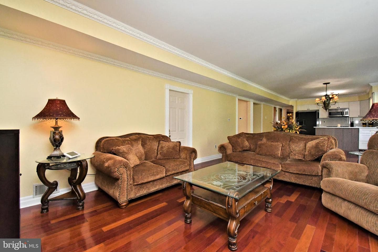 1601 Clark Drive photo 22