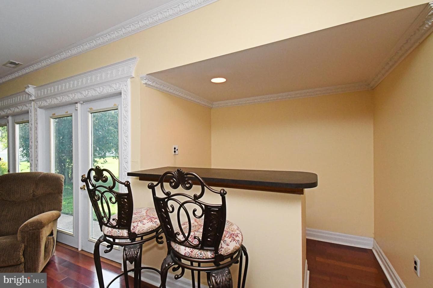 1601 Clark Drive photo 24
