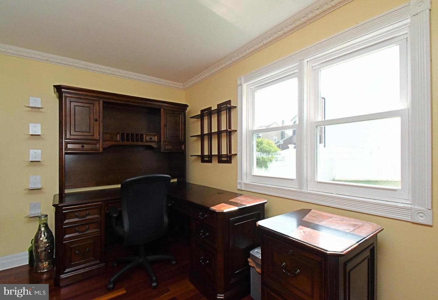 1601 Clark Drive photo 25