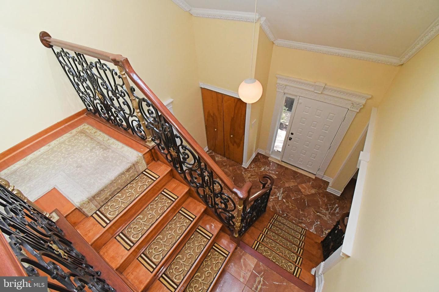 1601 Clark Drive photo 27