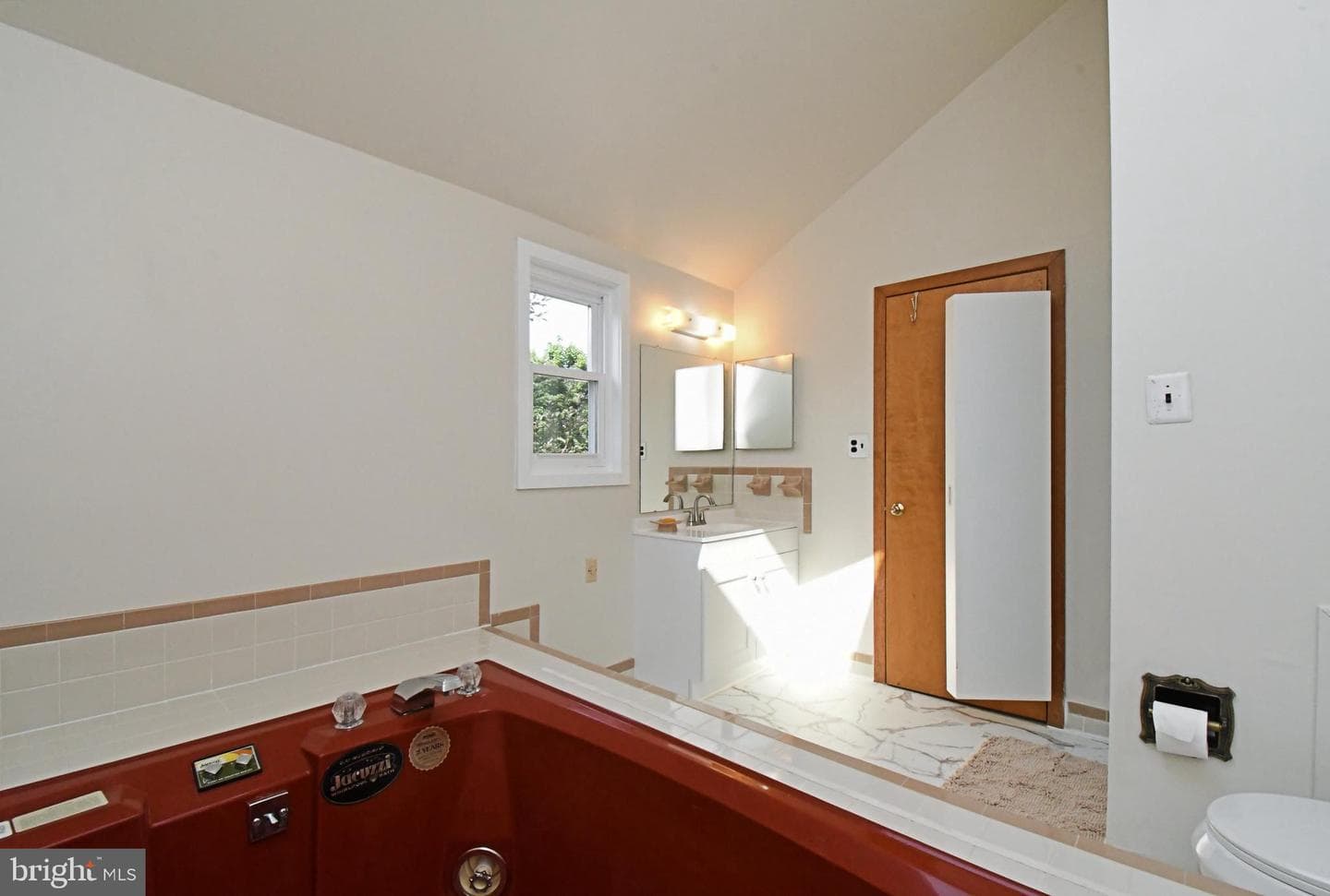 1601 Clark Drive photo 33