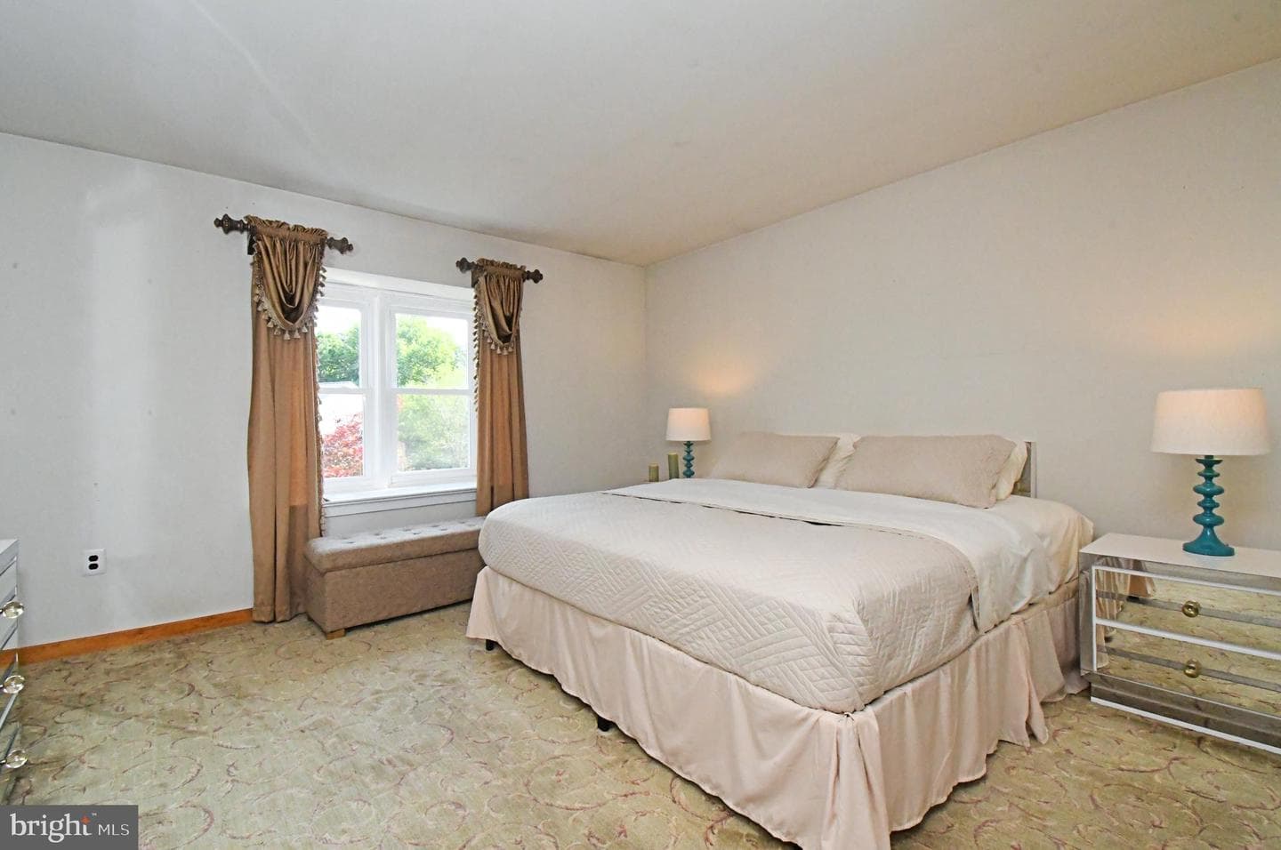 1601 Clark Drive photo 38