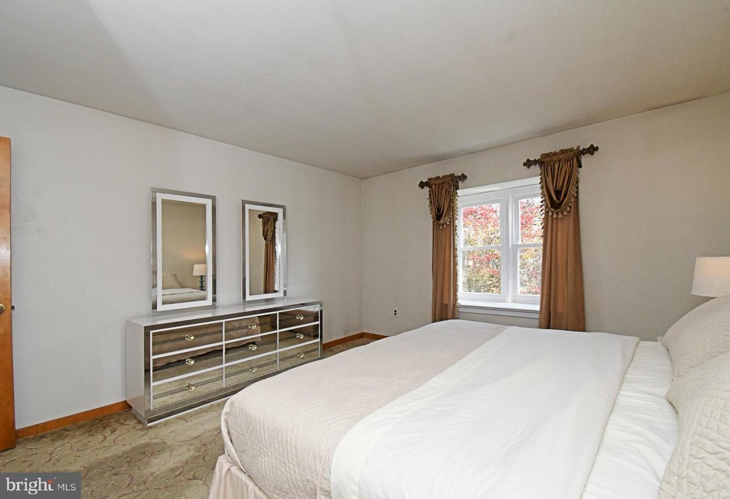 1601 Clark Drive photo 39