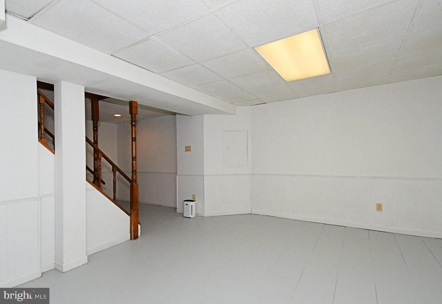 1601 Clark Drive photo 44