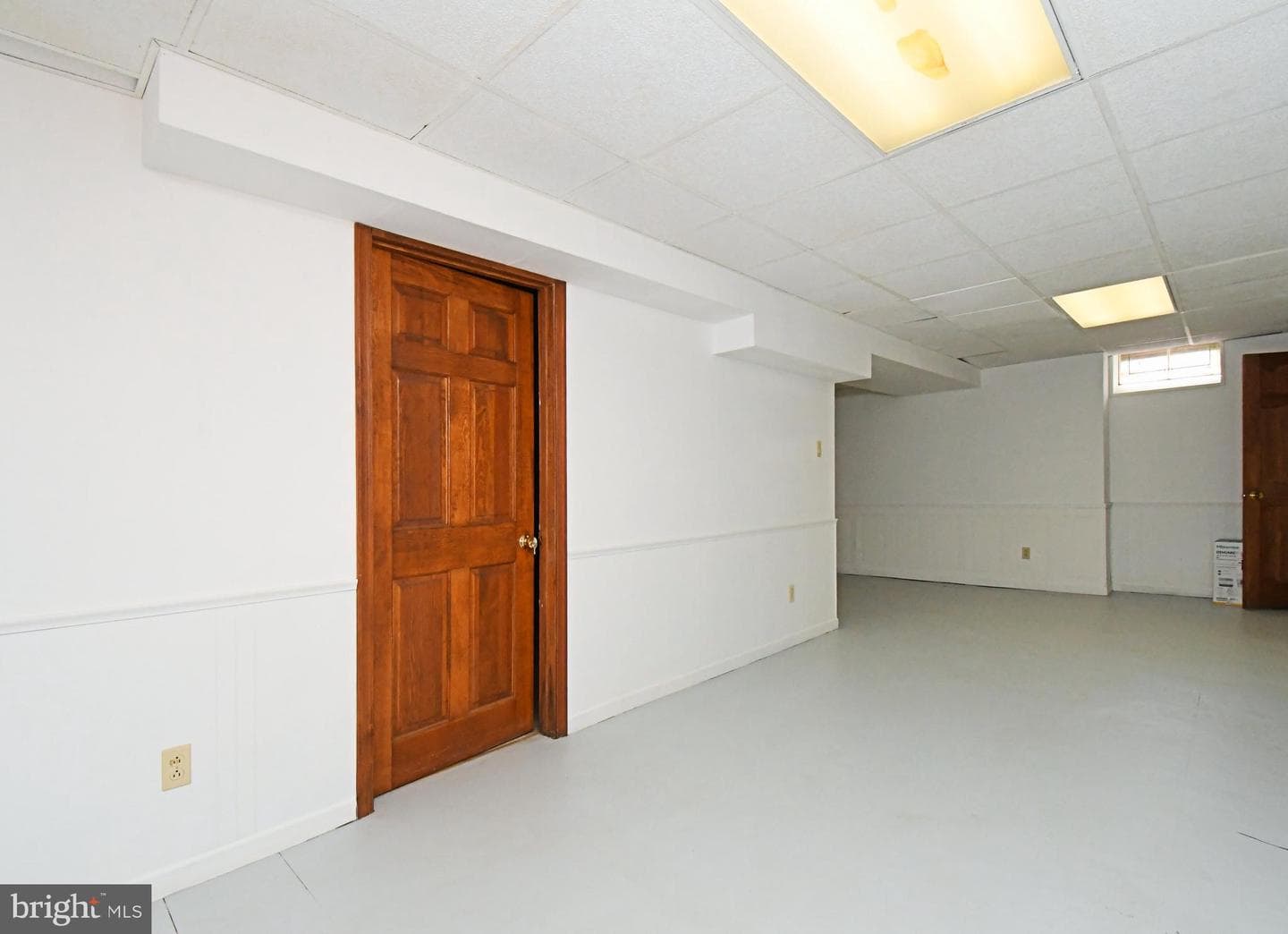 1601 Clark Drive photo 47