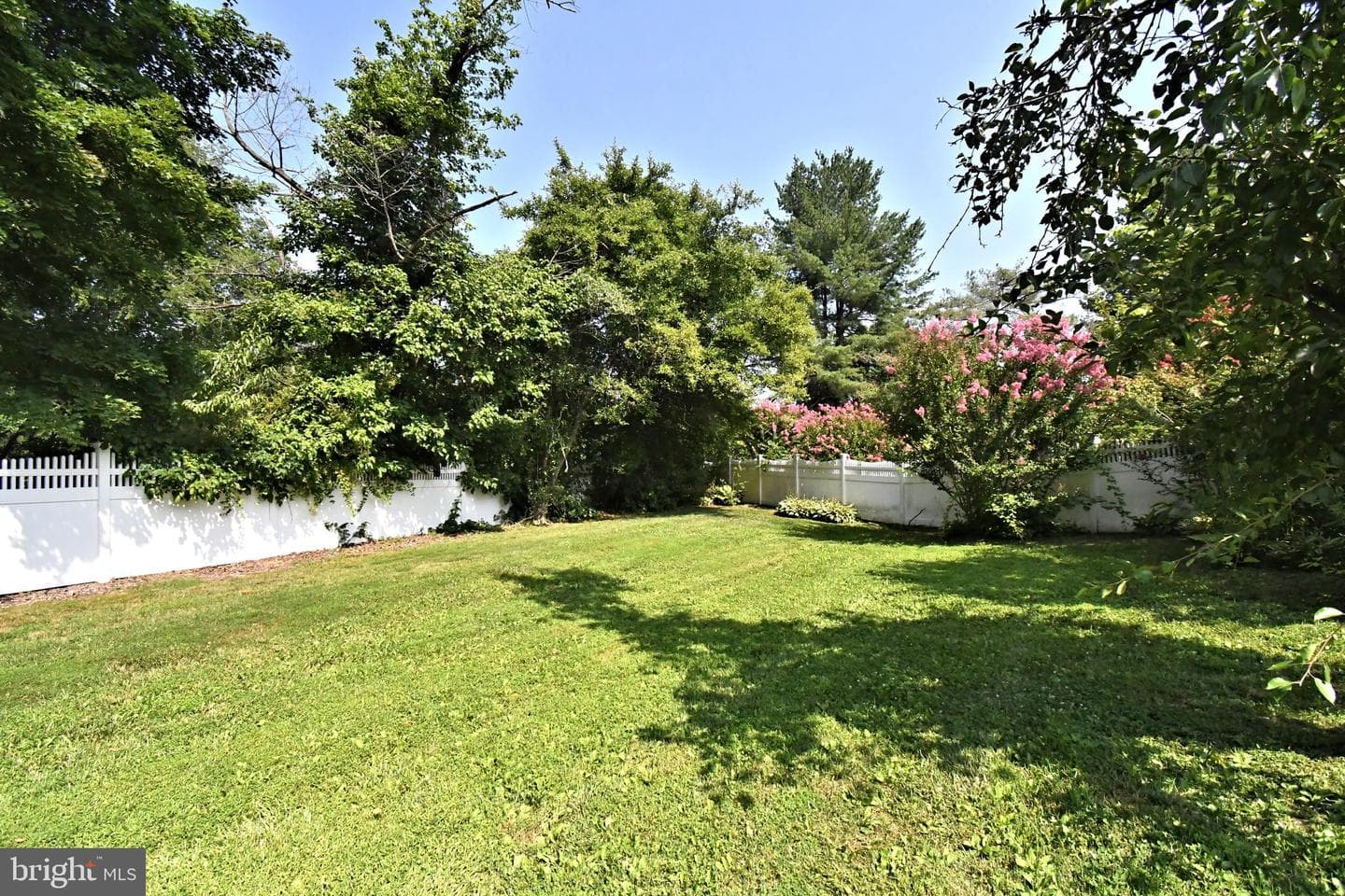 1601 Clark Drive photo 49