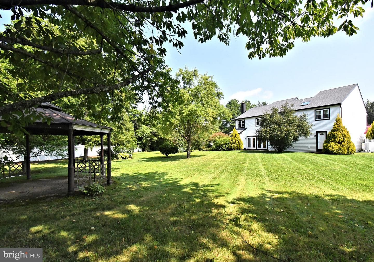 1601 Clark Drive photo 55