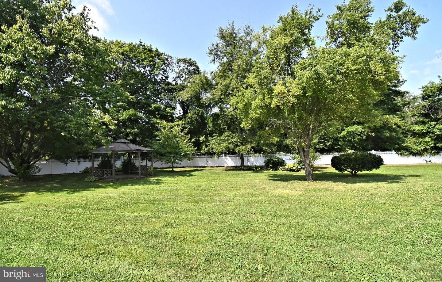 1601 Clark Drive photo 57