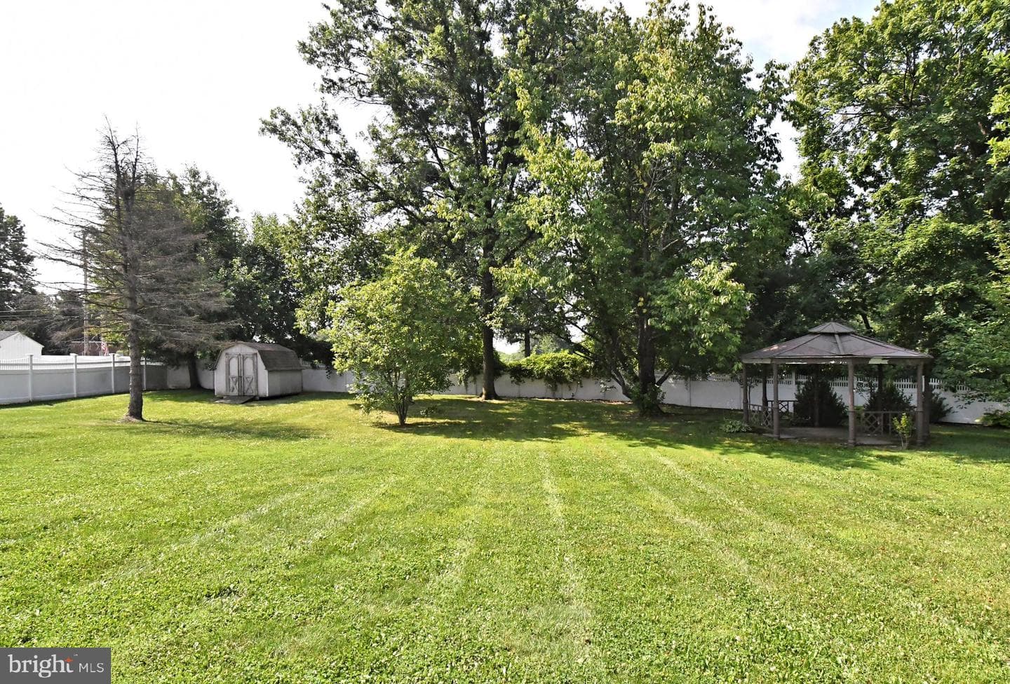 1601 Clark Drive photo 58