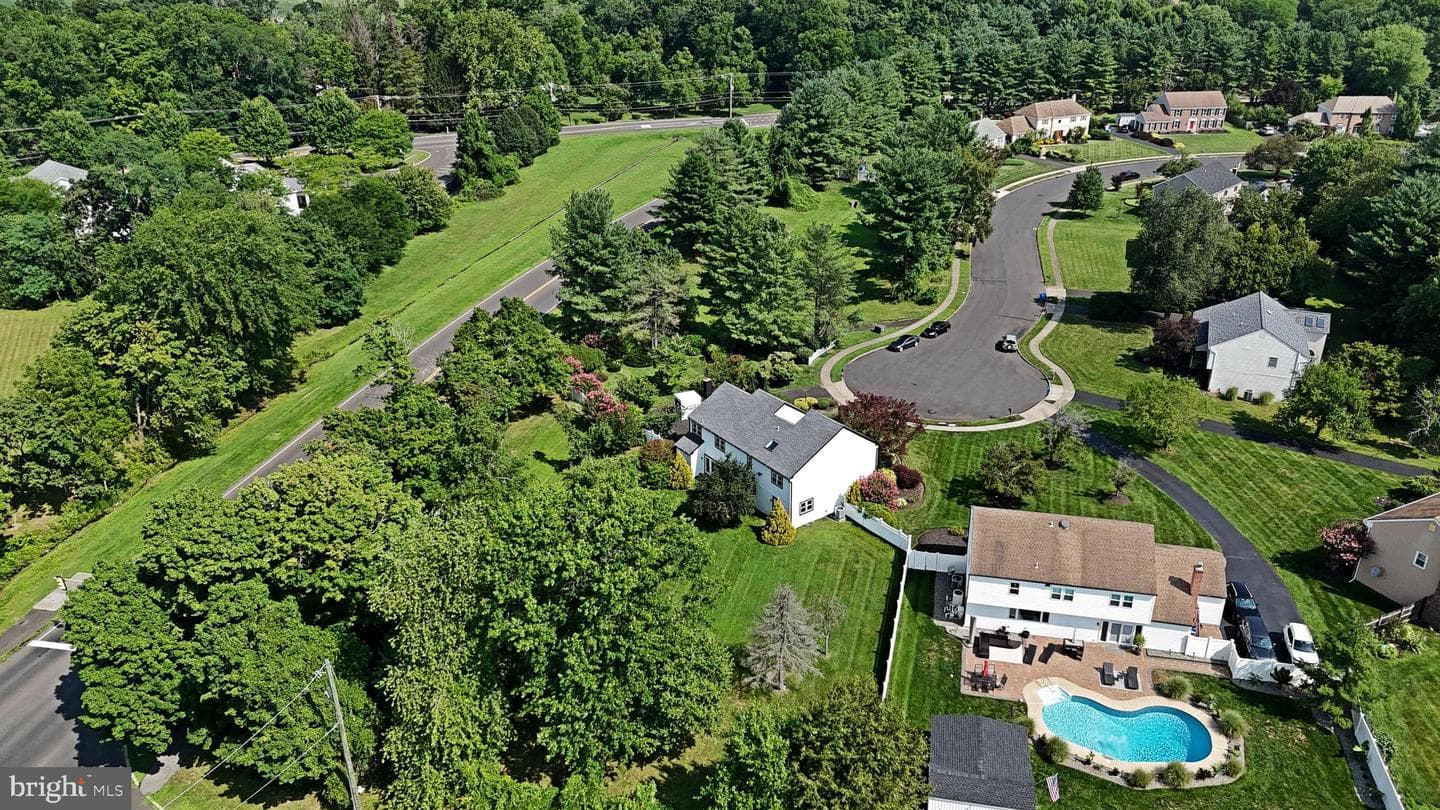 1601 Clark Drive photo 62