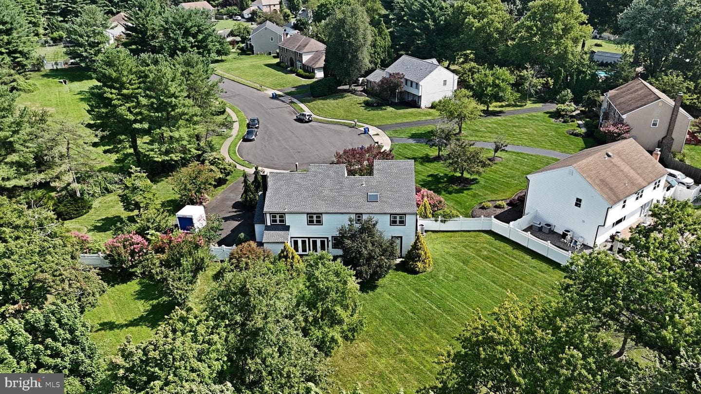 1601 Clark Drive photo 65