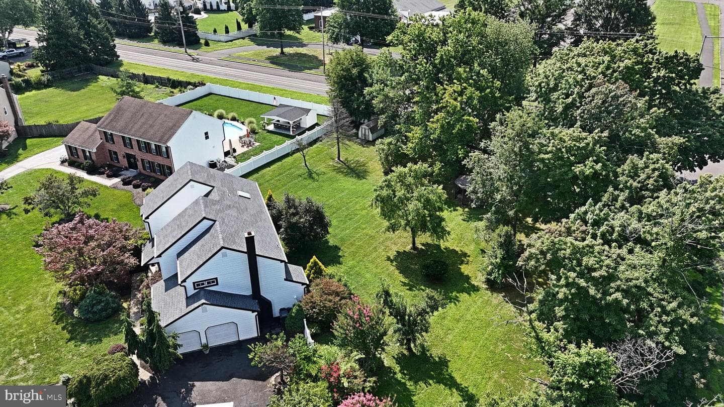 1601 Clark Drive photo 66