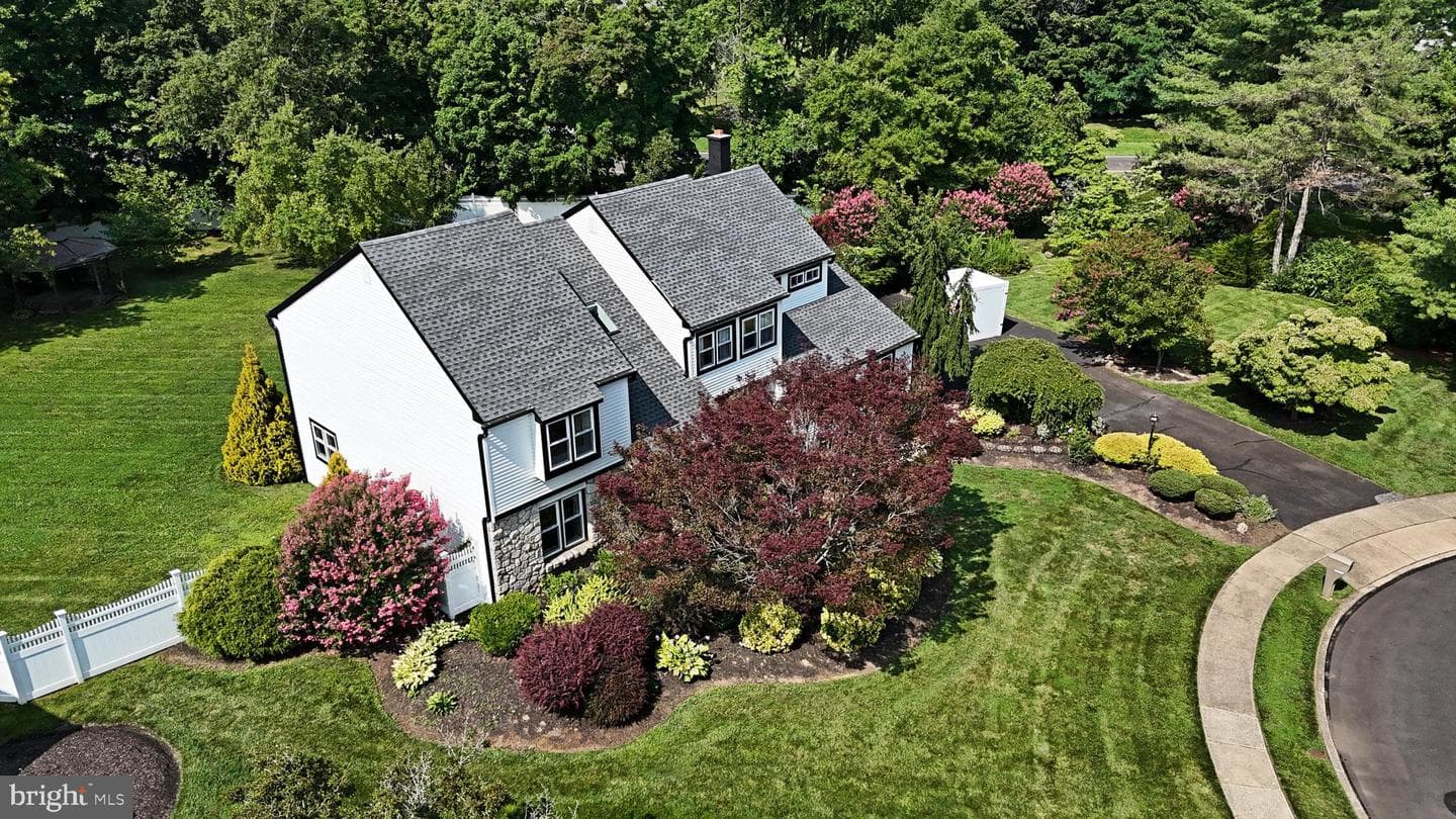 1601 Clark Drive photo 70