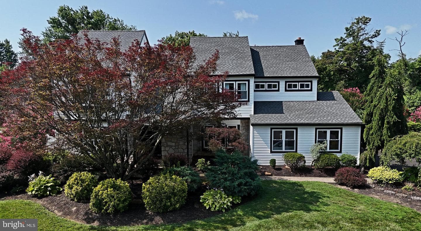 1601 Clark Drive photo 75
