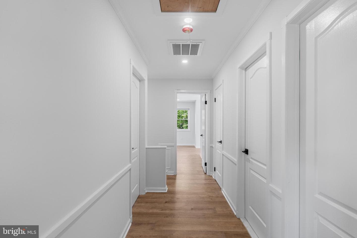 565 Hulmeville Road photo 23