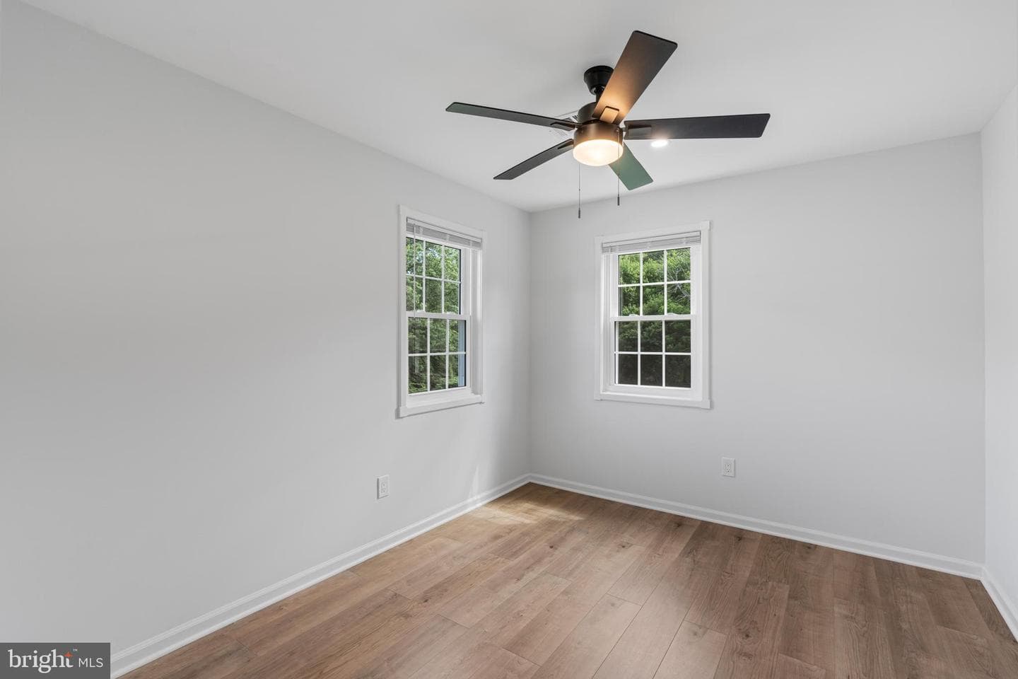 565 Hulmeville Road photo 26