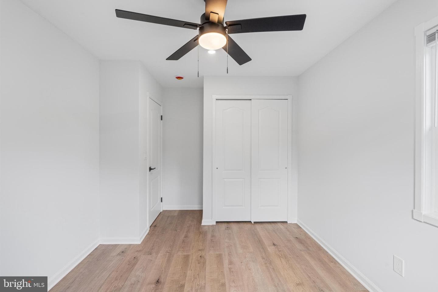 565 Hulmeville Road photo 27