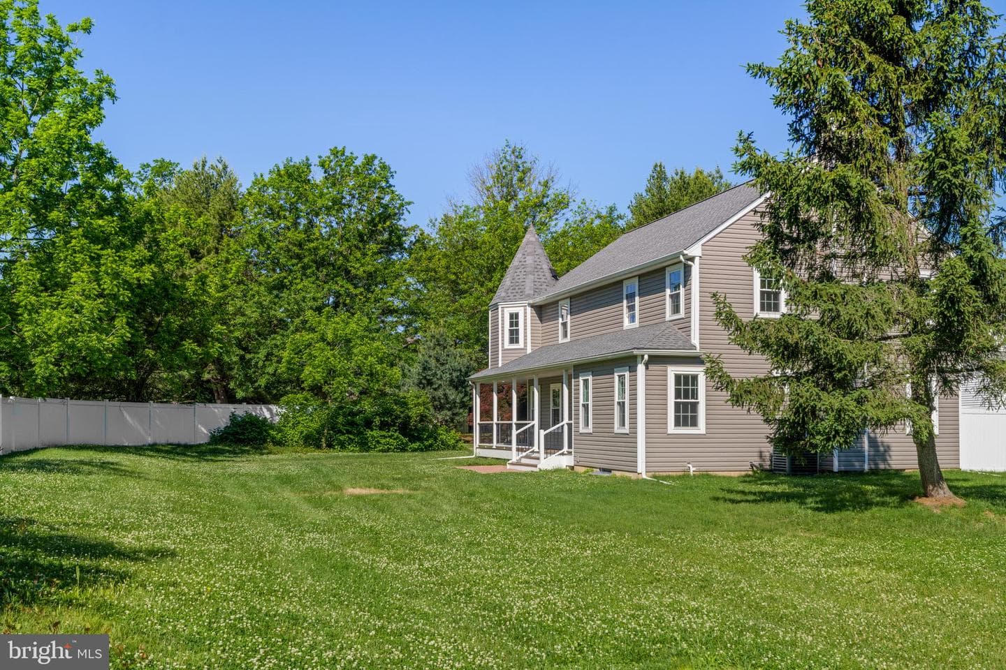 565 Hulmeville Road photo 44