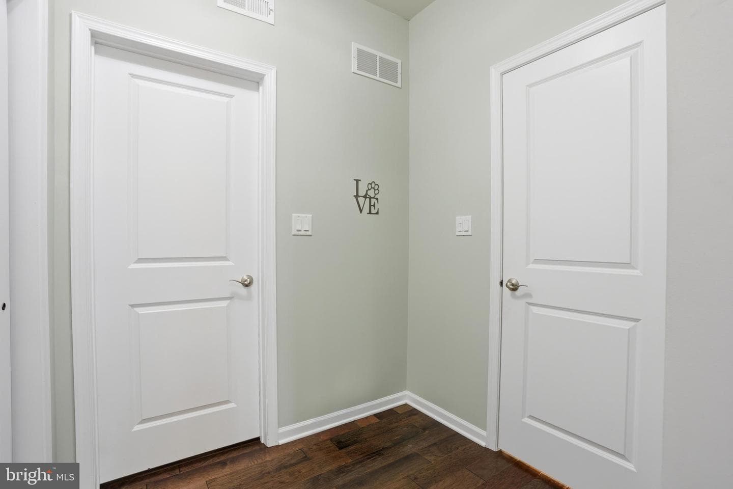 3367 Bushwood Drive photo 22