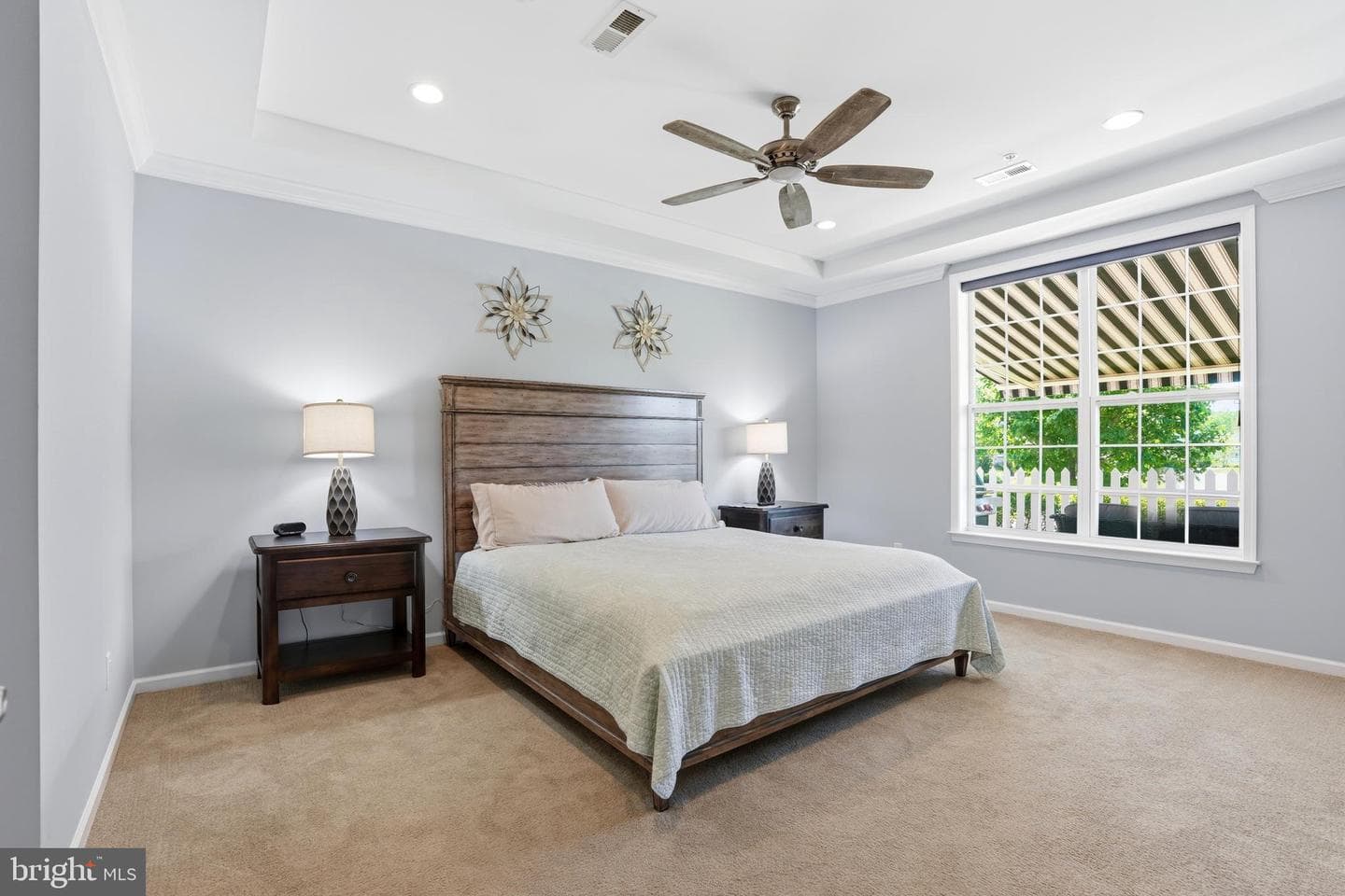 3367 Bushwood Drive photo 28